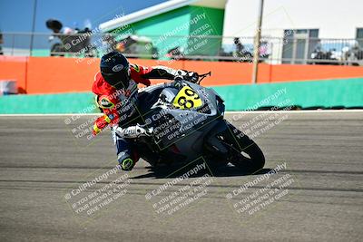 media/Oct-04-2025-Classic Track Days (Sat) [[b9f2049d9d]]/Group 3/Turn 4/106NCZ9/